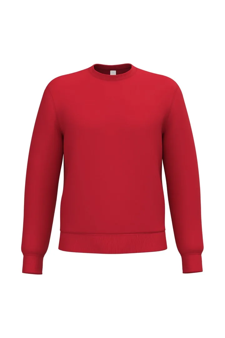 Ideal Red