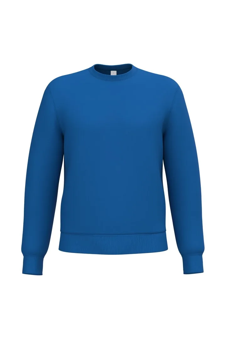 Ideal Royal Blue