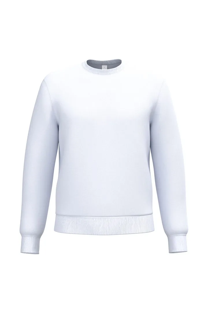 Ideal White