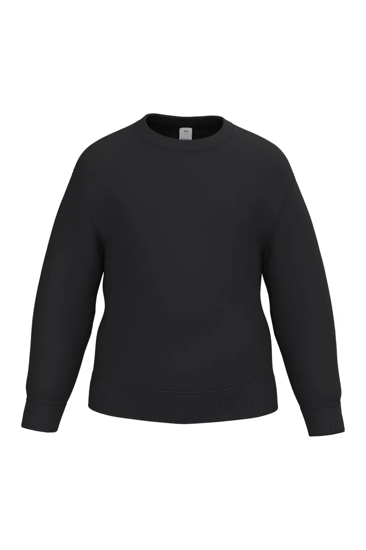 Ideal Black