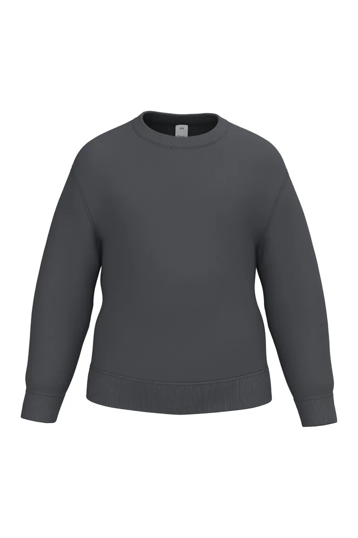 Ideal Dark Grey