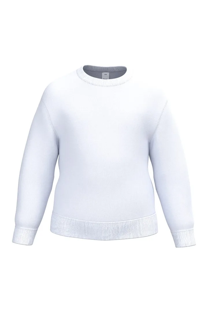 Ideal White