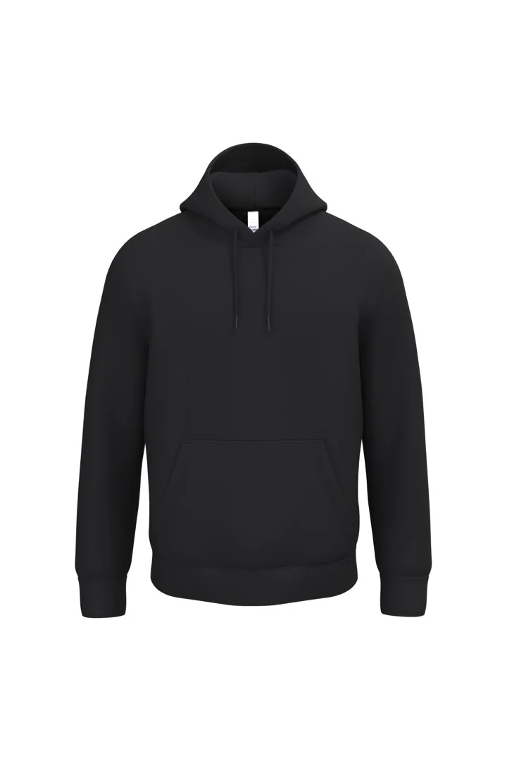 Ideal Black