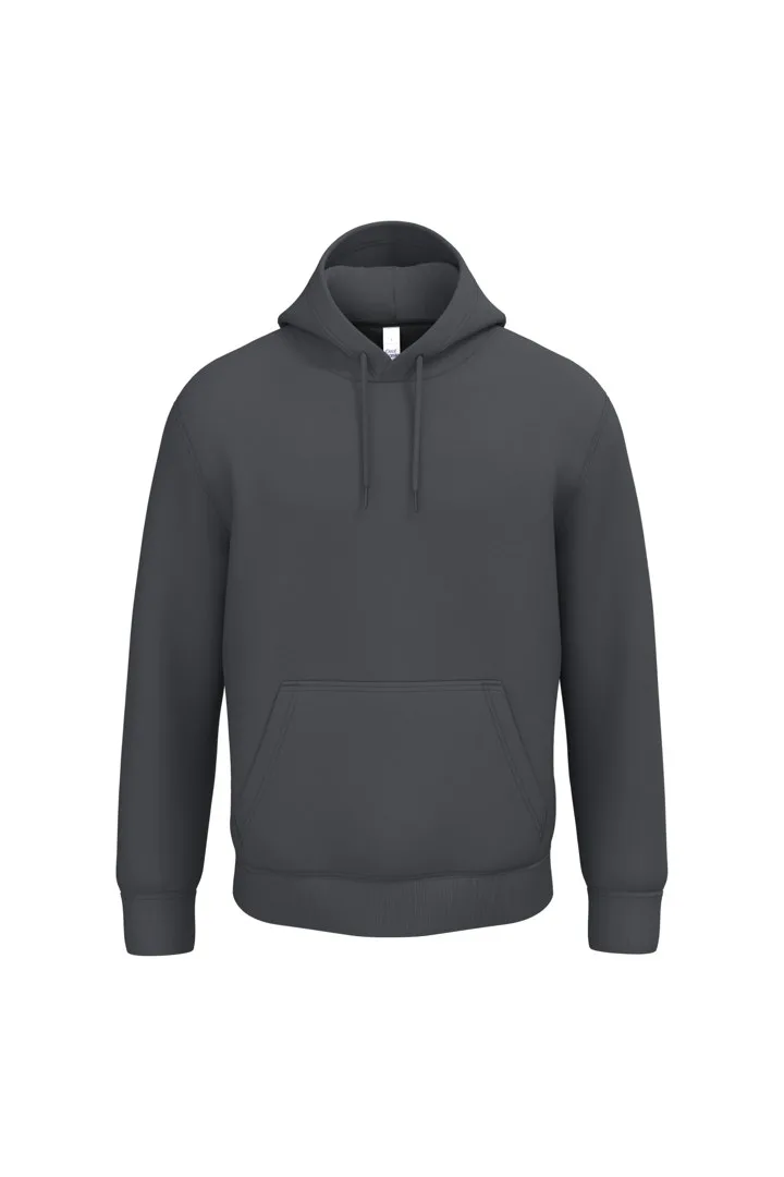 Ideal Dark Grey