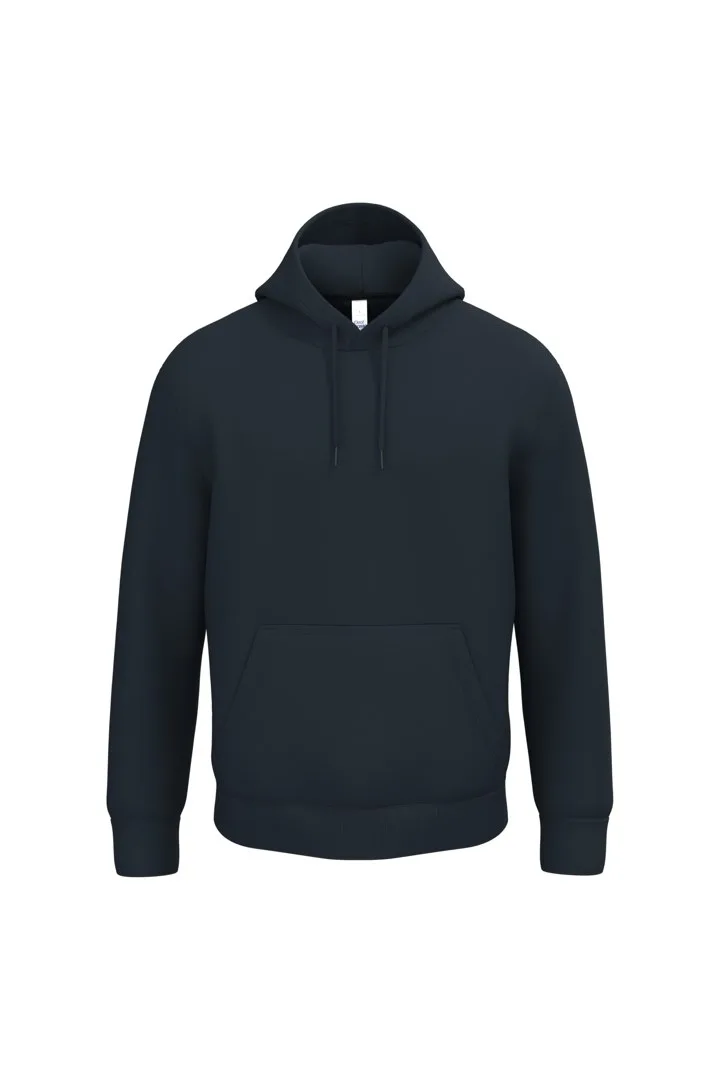 Ideal Navy