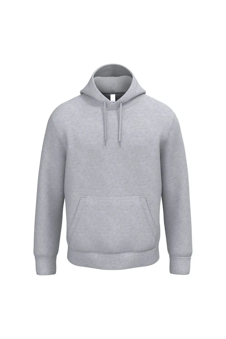 Ideal Oxford Grey