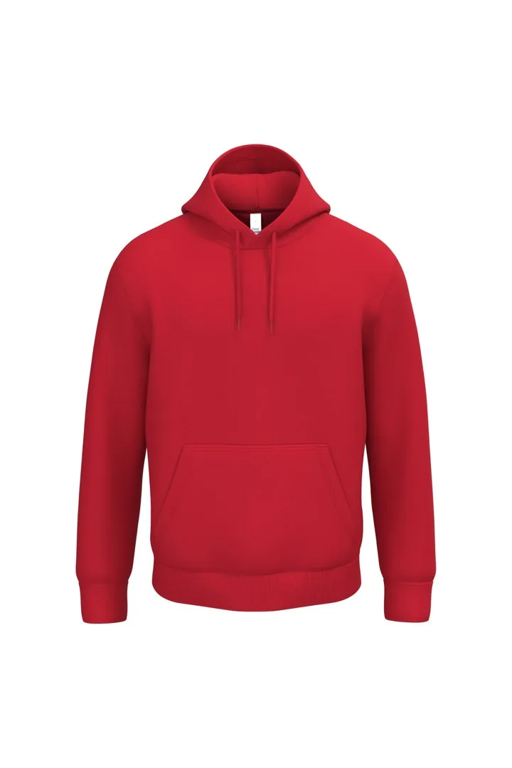 Ideal Red