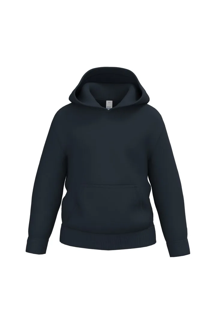 Ideal Navy