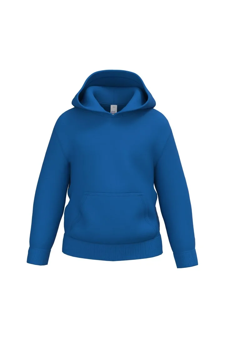 Ideal Royal Blue