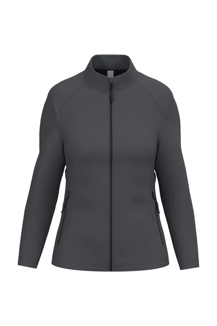 Ideal Dark Grey