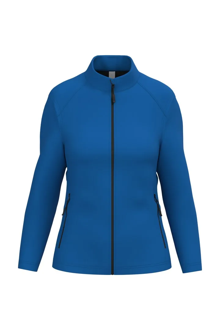 Ideal Royal Blue