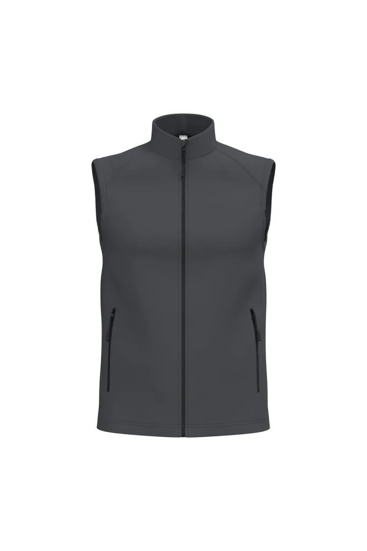 Ideal Dark Grey