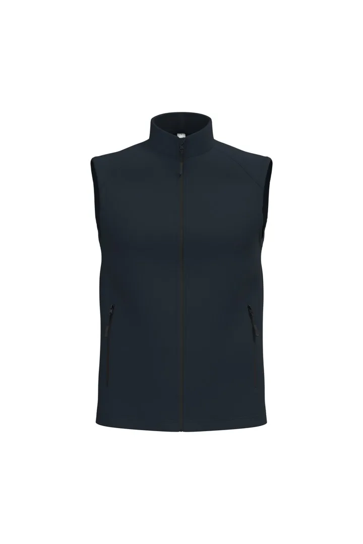 Ideal Navy