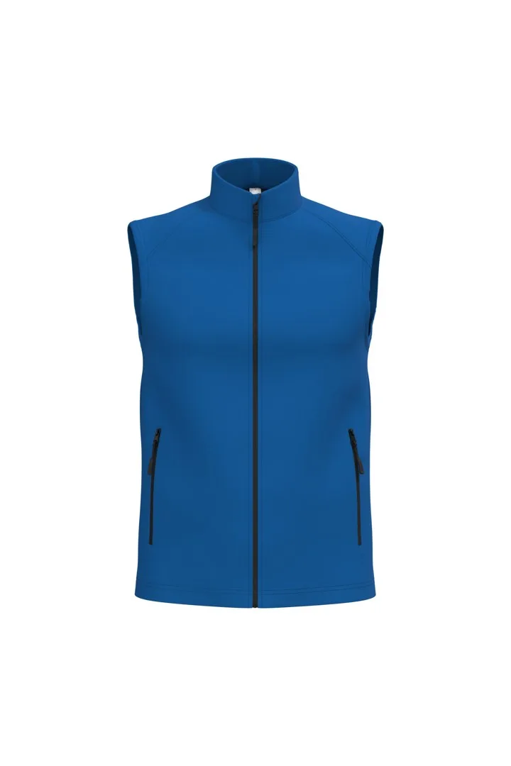 Ideal Royal Blue