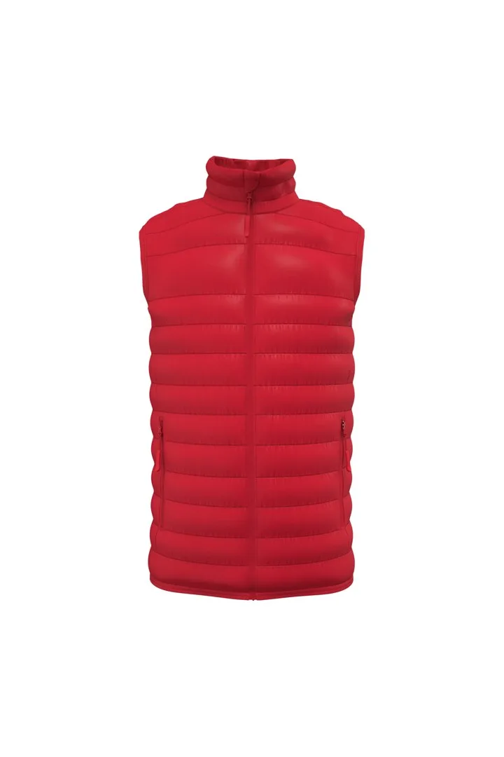 Ideal Red