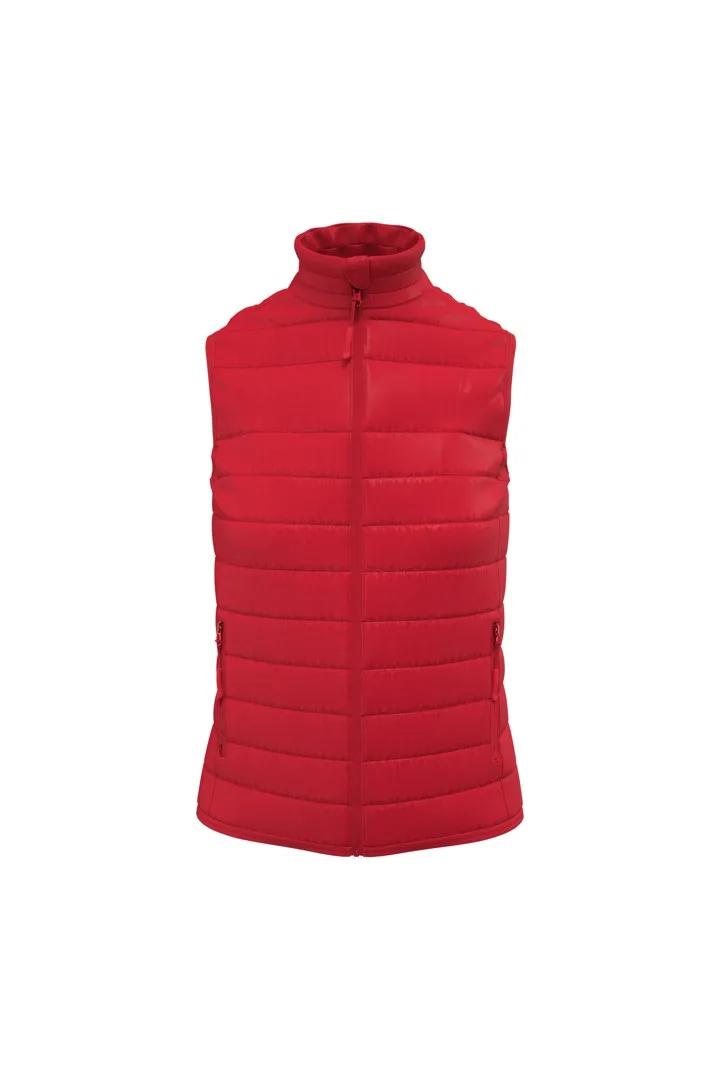 Ideal Red