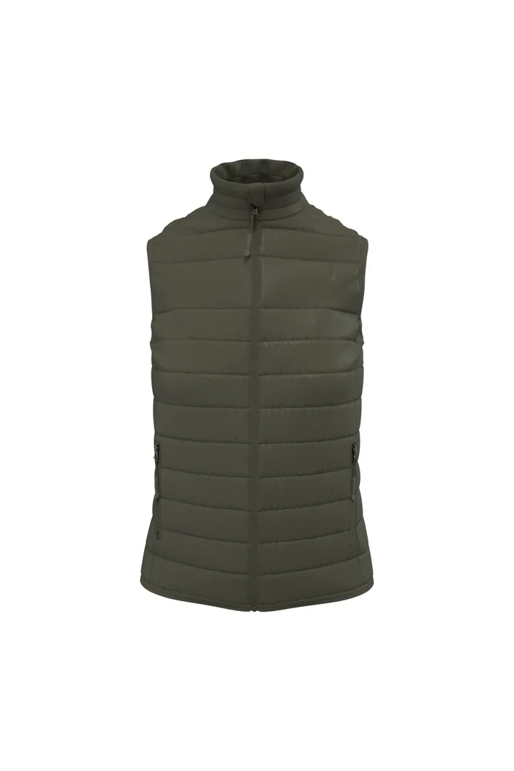 Ideal Urban Khaki