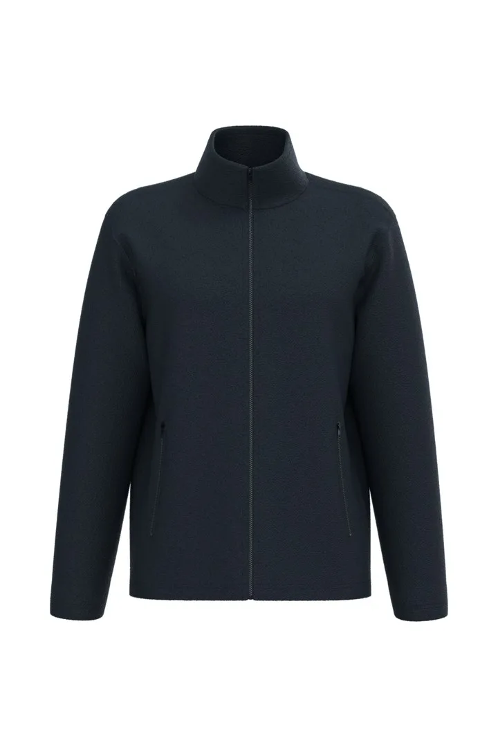 Ideal Navy
