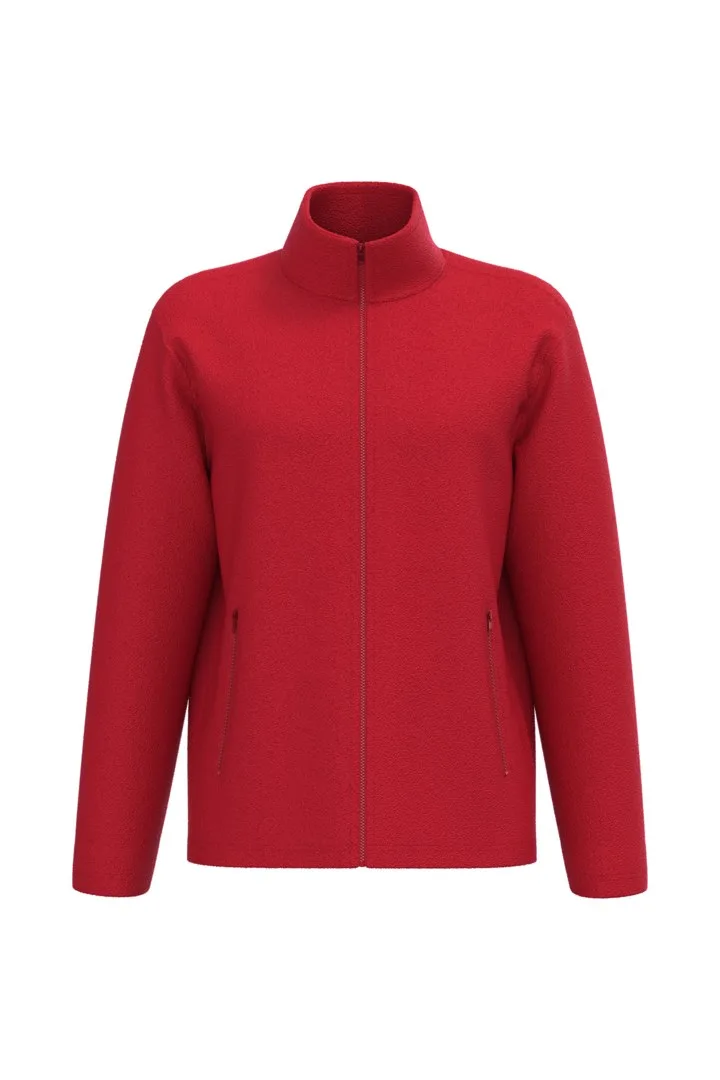 Ideal Red
