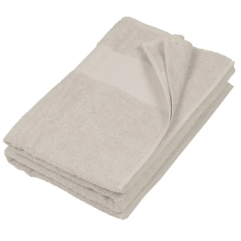 Light Angora