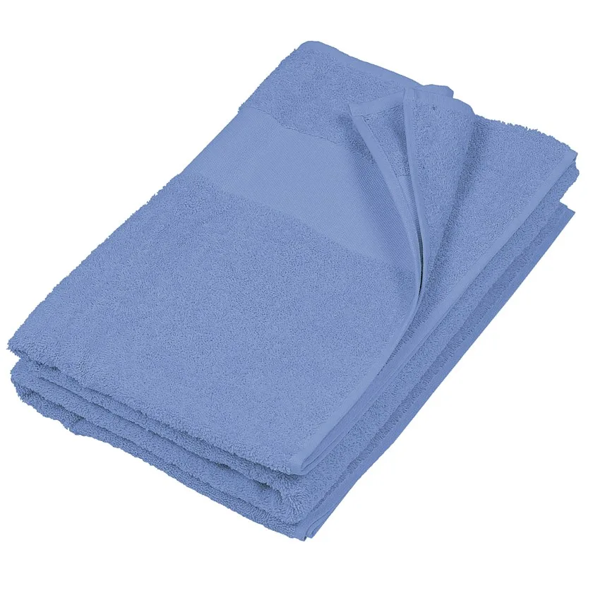 Badetuch