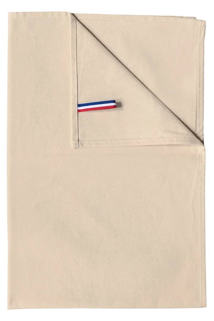 Handtuch – Spültuch „Origine France garantie“