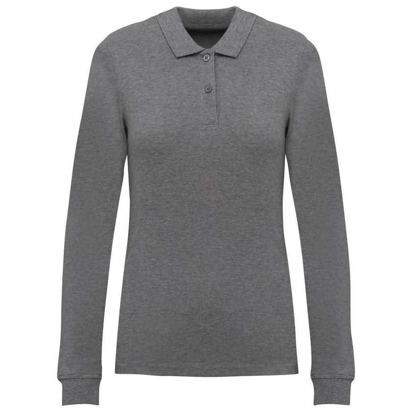 Grey Heather