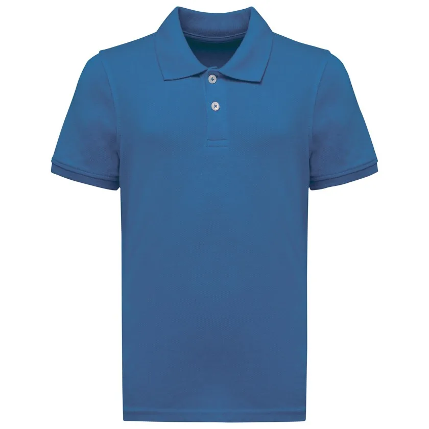 Light Royal Blue