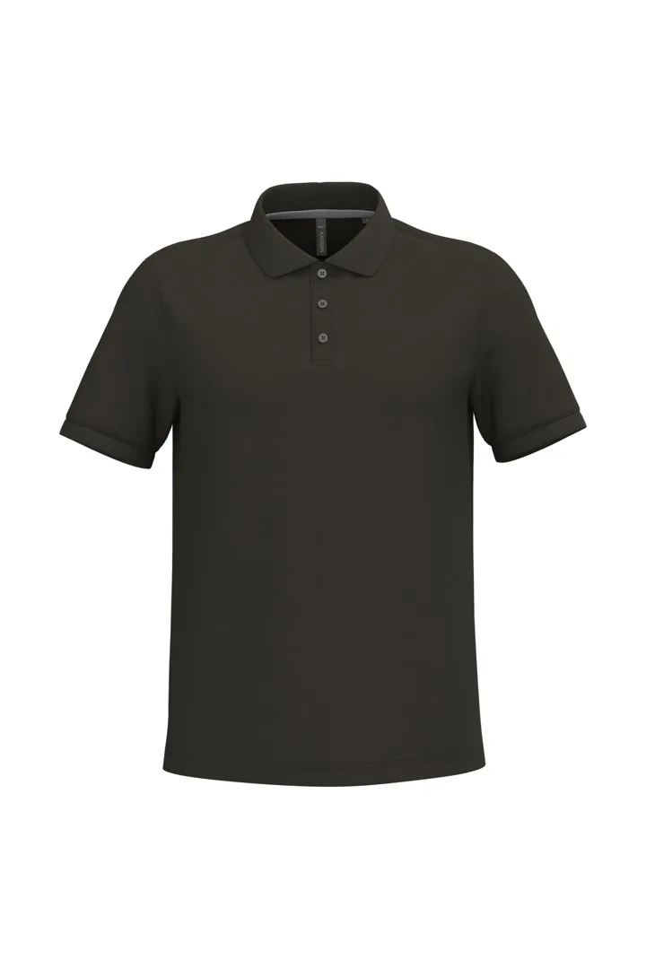 Dark Khaki