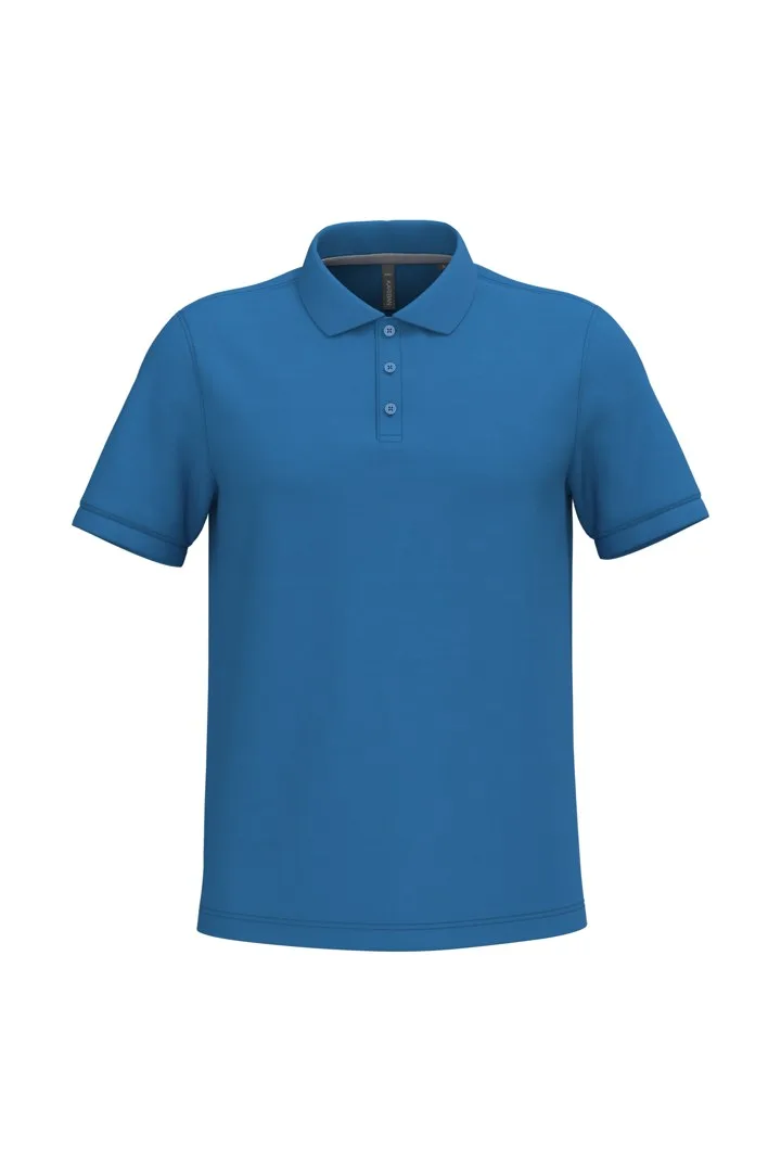 Light Royal Blue