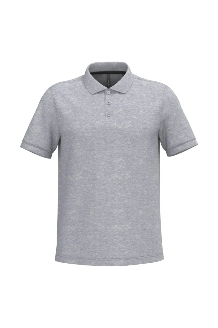Oxford Grey