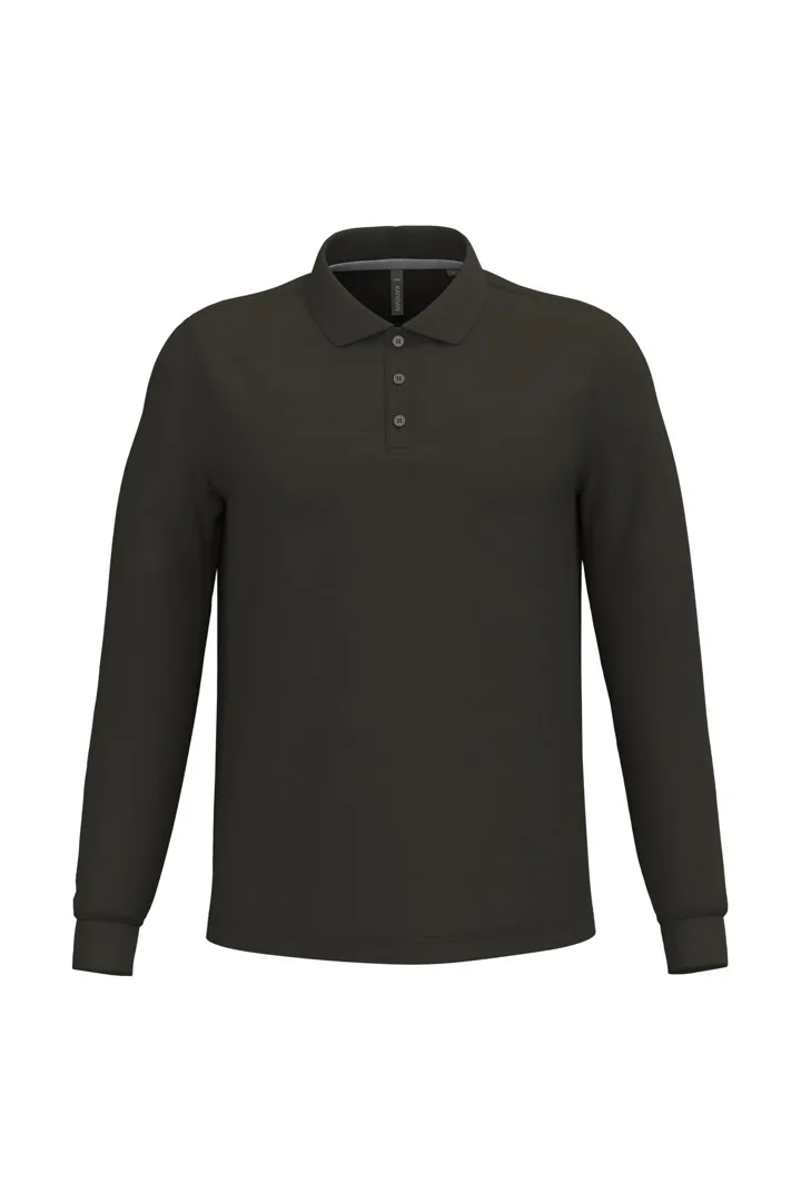 Dark Khaki