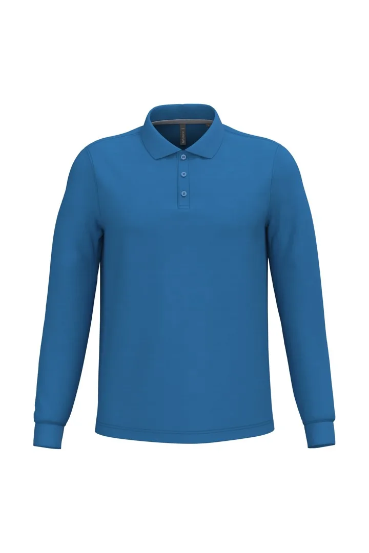 Light Royal Blue