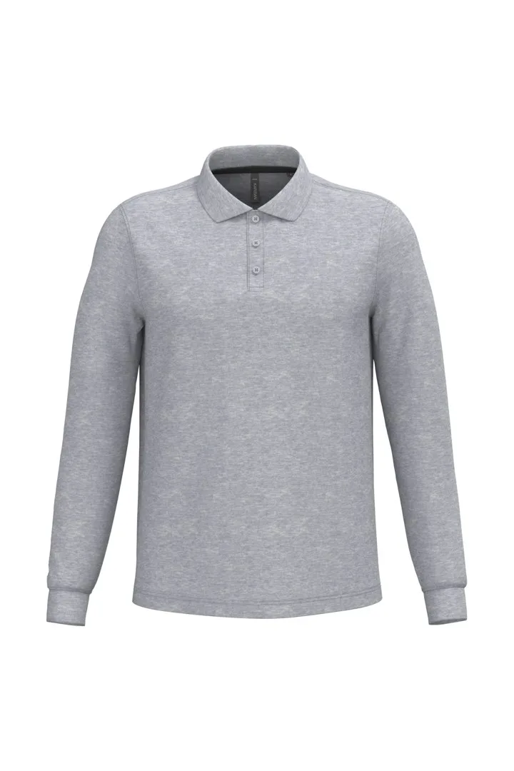 Oxford Grey