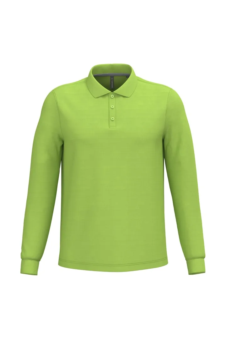 Lime