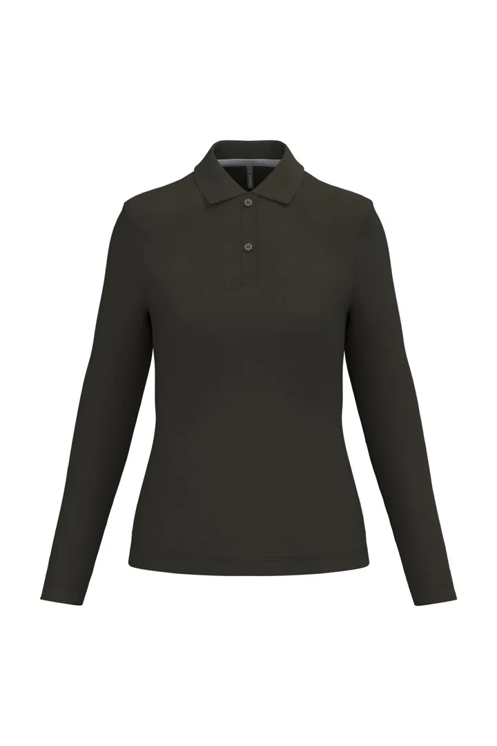 Dark Khaki