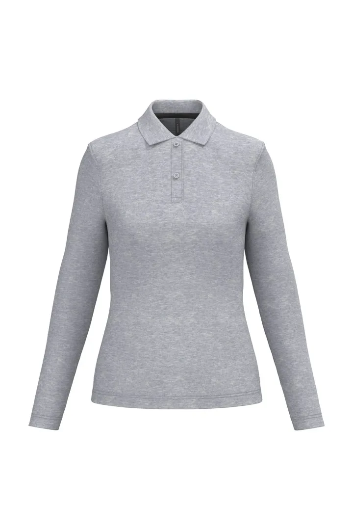 Oxford Grey