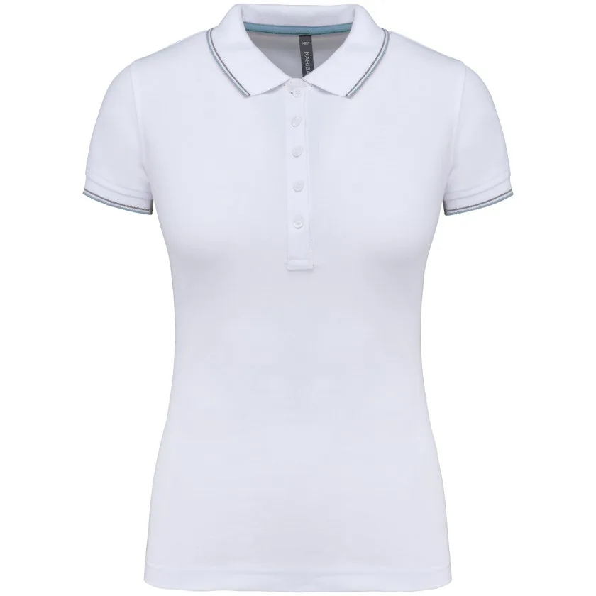 White / Sky Blue / Light Grey