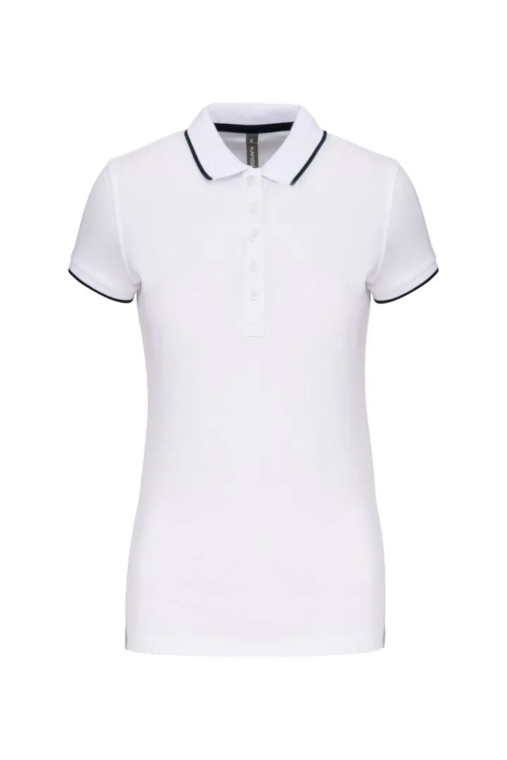 White / Navy / White