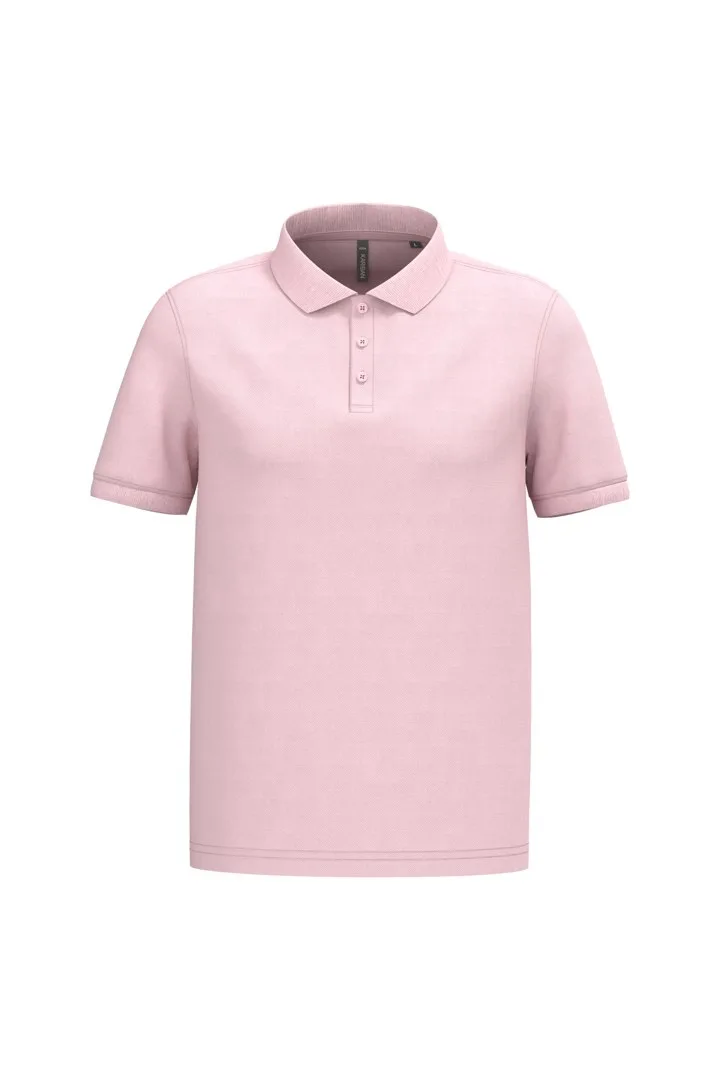 Pale Pink