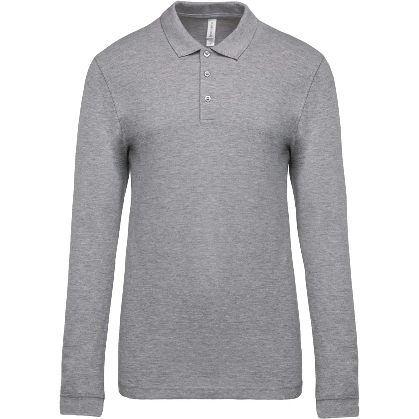 Oxford Grey