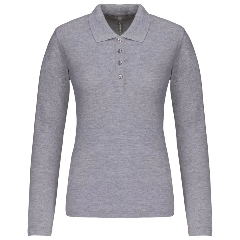 Oxford Grey