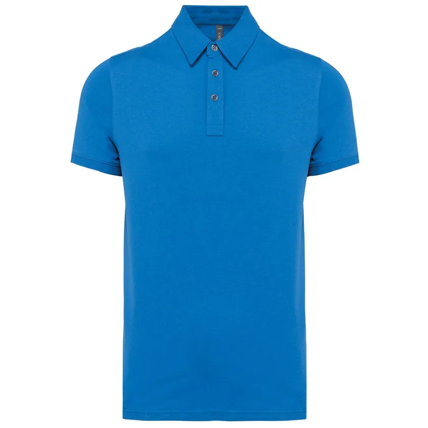 Light Royal Blue