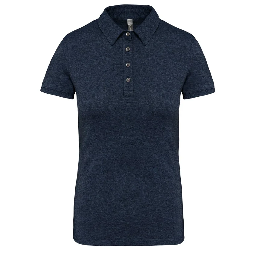 French Navy Heather