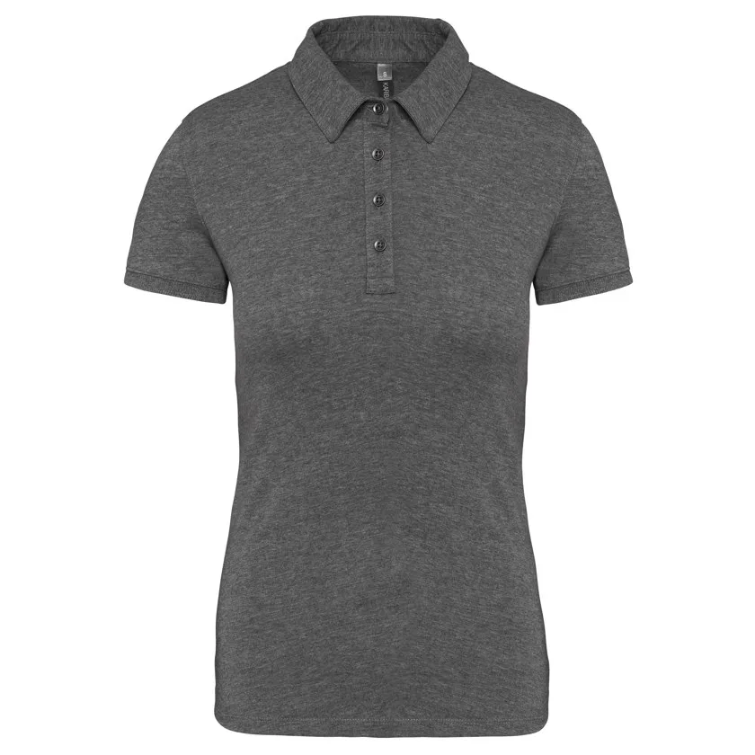 Grey Heather