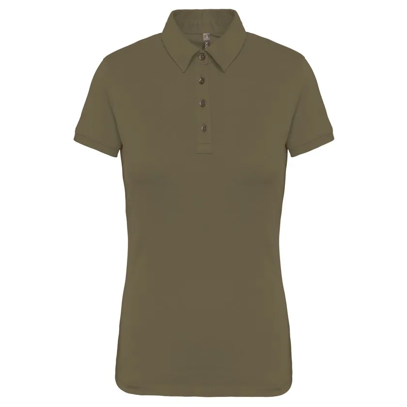 Light khaki