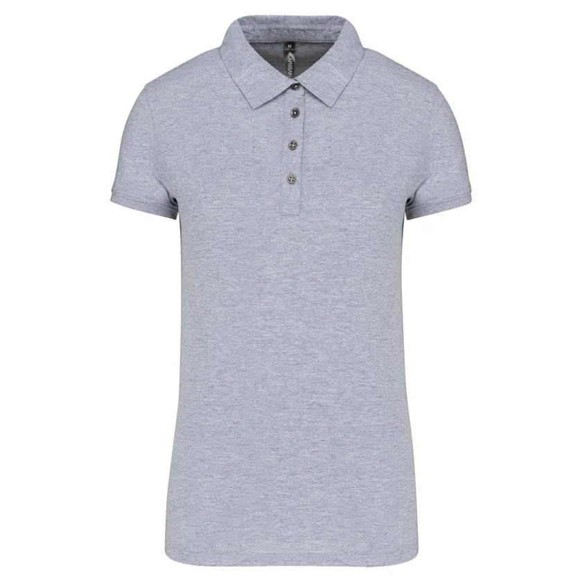 Oxford Grey