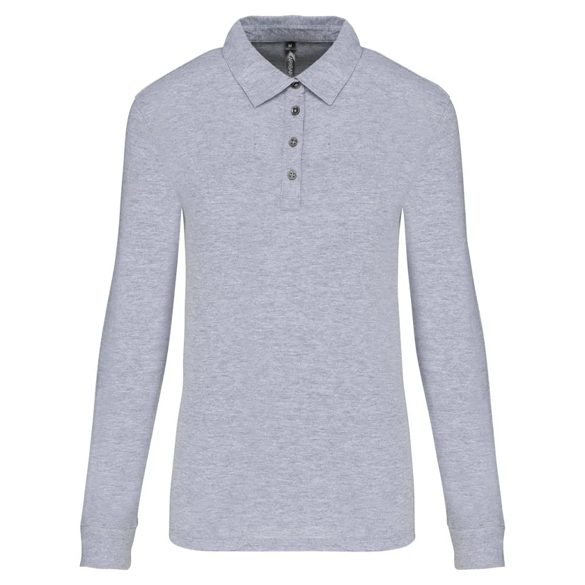Oxford Grey