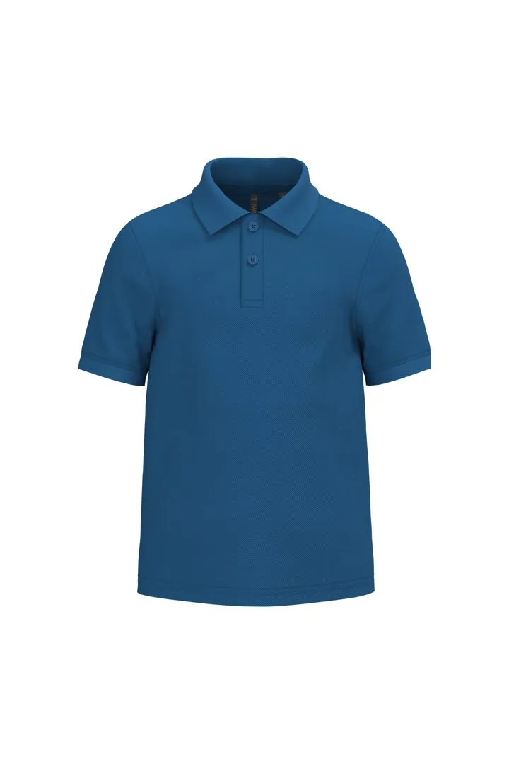 Light Royal Blue