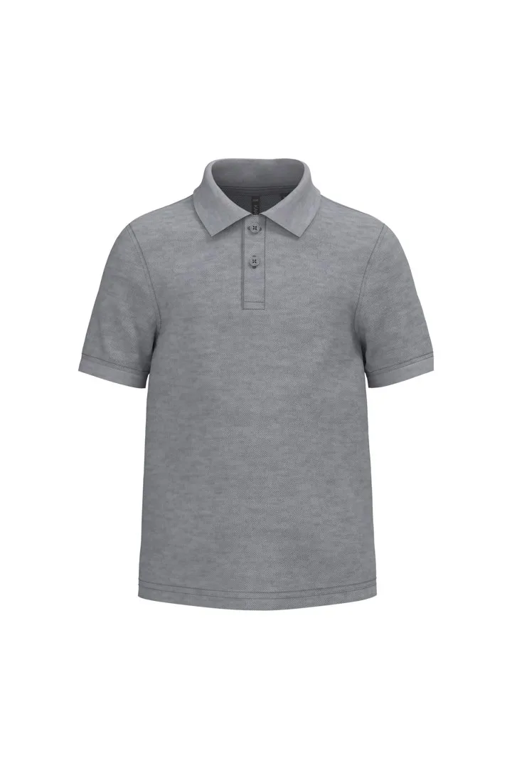 Oxford Grey